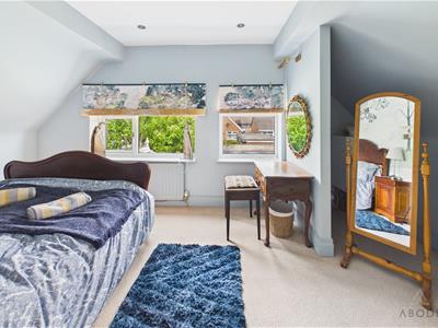 Picture 16